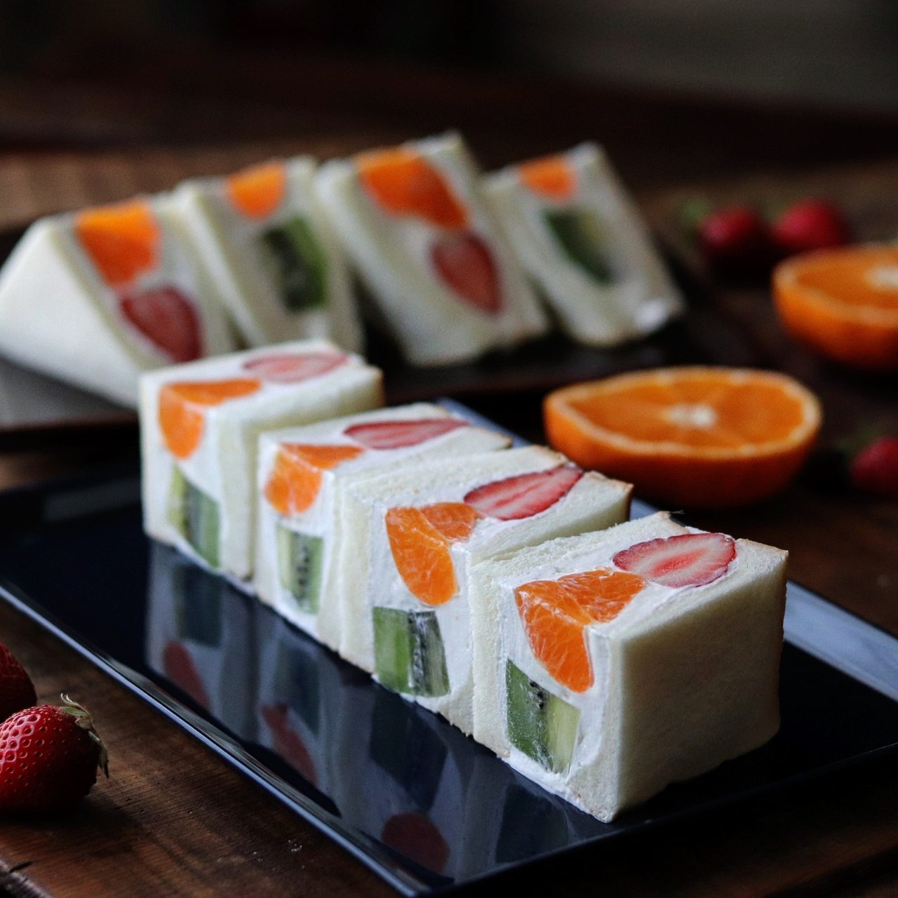 MOGEフォトワークス